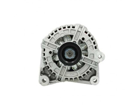 Alternator 215.533.155.014 PlusLine