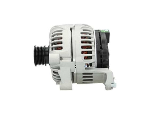 Alternator 215.533.155.014 PlusLine, Image 2