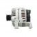 Alternator 215.533.155.014 PlusLine, Thumbnail 2