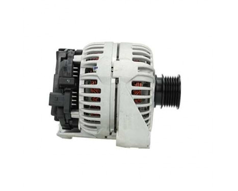 Alternator 215.533.155.014 PlusLine, Image 4