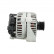 Alternator 215.533.155.014 PlusLine, Thumbnail 4