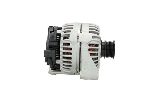 Alternator 215.533.155.014 PlusLine, Image 4