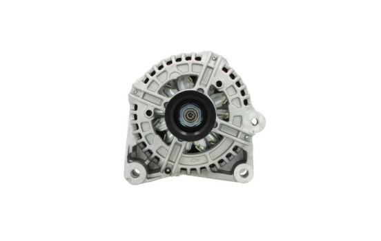 Alternator 215.533.155.014 PlusLine, Image 5