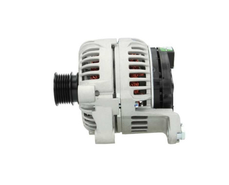 Alternator 215.533.155.014 PlusLine, Image 6