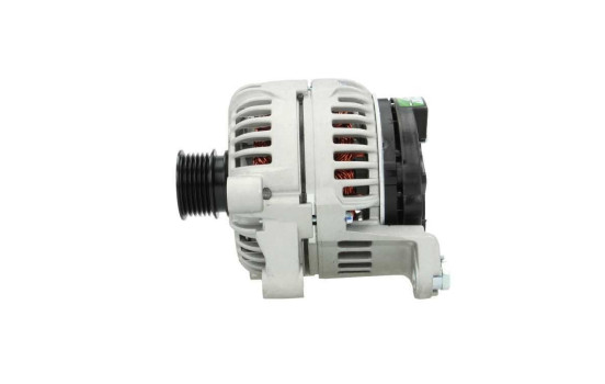Alternator 215.533.155.014 PlusLine, Image 6