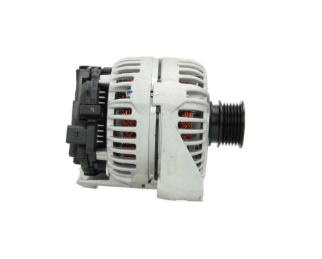 Alternator 215.533.155.014 PlusLine, Image 8