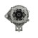 Alternator 215.535.180.004 PlusLine