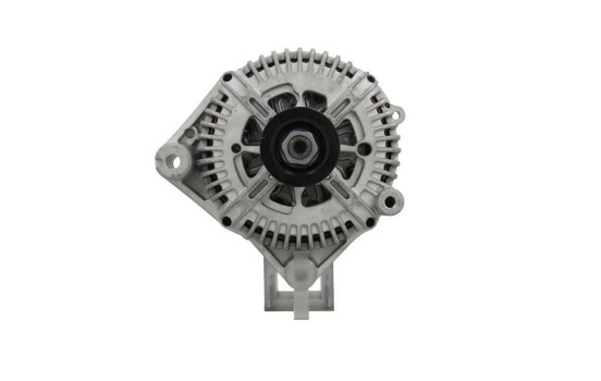 Alternator 215.535.180.004 PlusLine