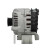 Alternator 215.535.180.004 PlusLine, Thumbnail 2
