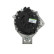 Alternator 215.535.180.004 PlusLine, Thumbnail 3