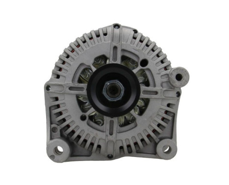 Alternator 215.536.170.000 PlusLine, Image 5