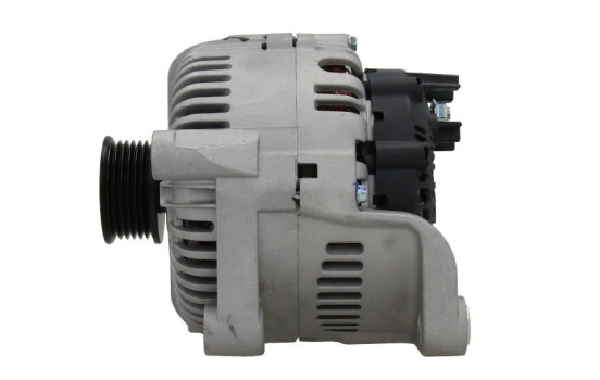 Alternator 215.536.170.000 PlusLine, Image 6