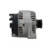 Alternator 215.536.170.000 PlusLine, Thumbnail 7
