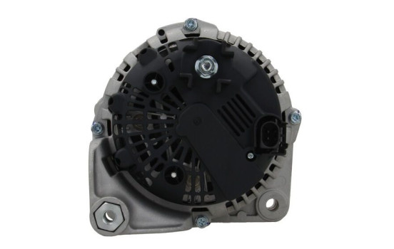 Alternator 215.536.170.000 PlusLine, Image 8