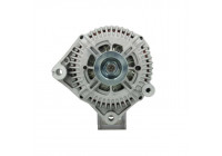 Alternator 215.536.170.004 PlusLine