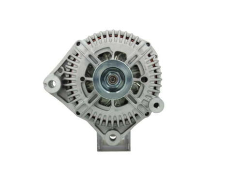 Alternator 215.536.170.004 PlusLine