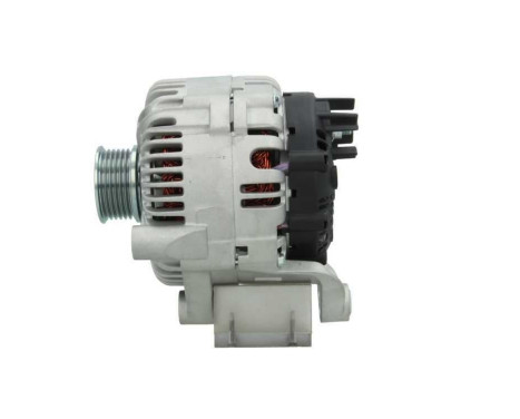 Alternator 215.536.170.004 PlusLine, Image 2