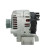 Alternator 215.536.170.004 PlusLine, Thumbnail 2