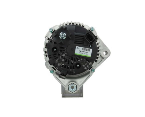 Alternator 215.536.170.004 PlusLine, Image 3