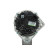 Alternator 215.536.170.004 PlusLine, Thumbnail 3