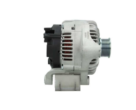 Alternator 215.536.170.004 PlusLine, Image 4