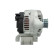 Alternator 215.536.170.004 PlusLine, Thumbnail 4