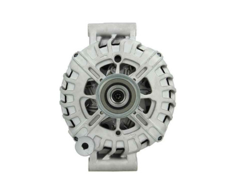 Alternator 215.537.220.004 PlusLine