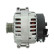 Alternator 215.537.220.004 PlusLine, Thumbnail 2