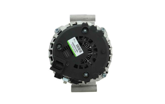 Alternator 215.537.220.004 PlusLine, Image 3