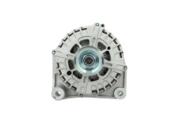 Alternator 215.538.180.004 PlusLine