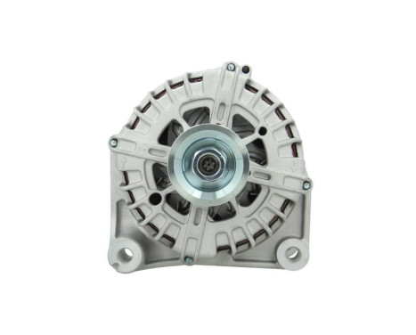 Alternator 215.538.180.004 PlusLine