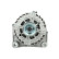 Alternator 215.538.180.004 PlusLine