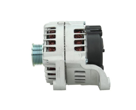 Alternator 215.538.180.004 PlusLine, Image 2