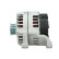 Alternator 215.538.180.004 PlusLine, Thumbnail 2