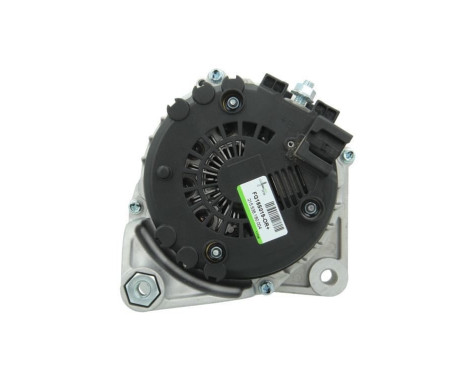 Alternator 215.538.180.004 PlusLine, Image 3