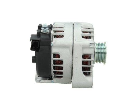 Alternator 215.538.180.004 PlusLine, Image 4