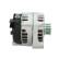 Alternator 215.538.180.004 PlusLine, Thumbnail 4