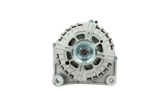 Alternator 215.538.180.004 PlusLine
