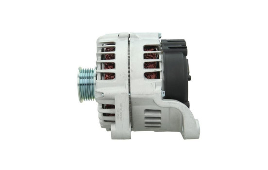 Alternator 215.538.180.004 PlusLine, Image 2