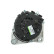 Alternator 215.538.180.004 PlusLine, Thumbnail 3