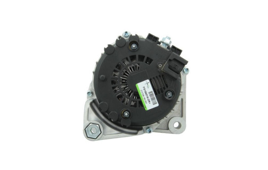 Alternator 215.538.180.004 PlusLine, Image 3