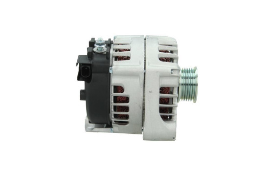 Alternator 215.538.180.004 PlusLine, Image 4