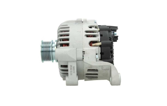 Alternator 215.540.150.004 PlusLine, Image 2