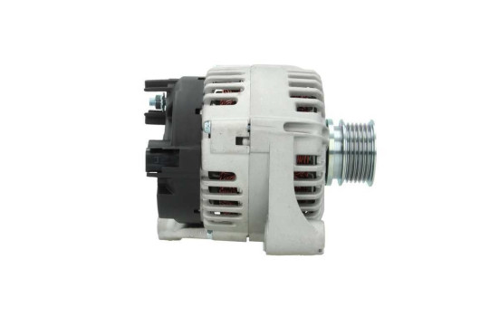 Alternator 215.540.150.004 PlusLine, Image 4