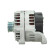 Alternator 215.541.180.004 PlusLine, Thumbnail 2
