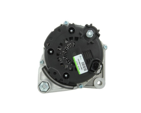 Alternator 215.541.180.004 PlusLine, Image 4