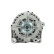 Alternator 215.542.180.004 PlusLine