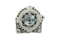 Alternator 215.543.220.004 PlusLine