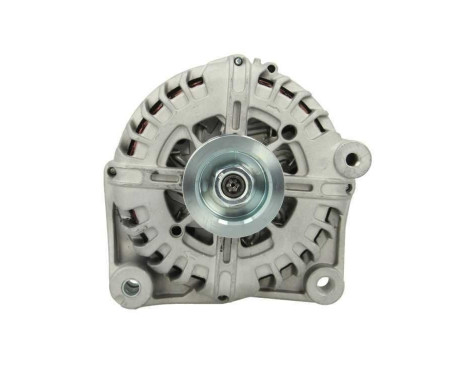 Alternator 215.543.220.004 PlusLine