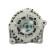 Alternator 215.543.220.004 PlusLine